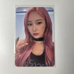 2026年最新】ジゼルの人気アイテム - メルカリ