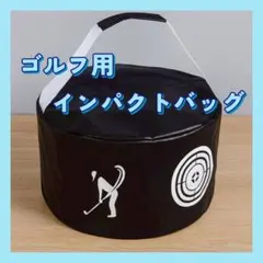 Item thumbnail for item a5c771ee-d5f0-4c71-a2ef-c76f702b9680