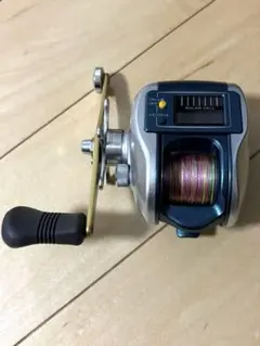 リール　まとめ売り　ジャンク 2025年最新】Yahoo!オークション -ダイワリール ジャンクの中古