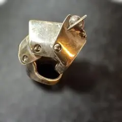 Item thumbnail for item 57dfff4f-1cb7-447a-a148-96462ffd48a8