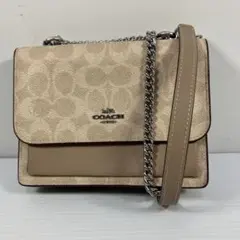 Item thumbnail for item 7acf909a-5b51-47eb-af2f-5af7d213ffbc