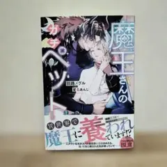 まもる様 リクエスト 2点 まとめ商品