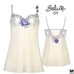 サルート E70/M 92G BR 火の鳥 プレステージ　ジャンヌダルク 2026年最新】サルート92Gジャンヌダルクの人気アイテム - メルカリ