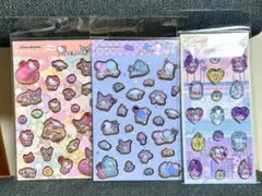 なお様 リクエスト 3点 まとめ商品