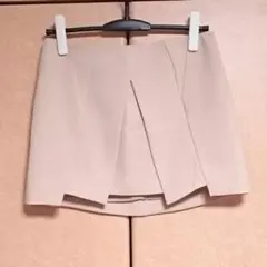 新品ROYALPARTYデザインスカート