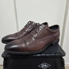 アシックス商事 texcy luxe TU-8002 ワイン