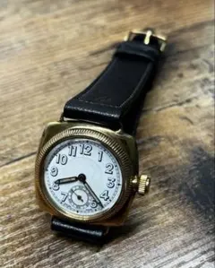 希少個体)Rolex ビンテージ　アンティーク　ロレックスのサムネイル