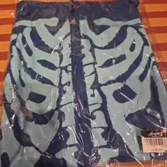 送料無料★新品★B'z 2022 HIGHWAY X サマーパーカー XL