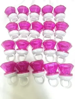 Free! 桐嶋郁弥 リングライト