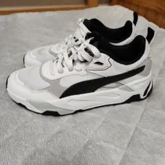 puma スニーカー