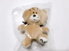 あいみょん PPY2 3way あくまちゃん マスコット 新品未開封 - メルカリ