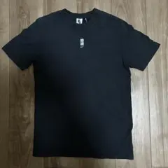 nike MMW Tシャツ　ブラック　M