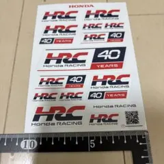 Item thumbnail for item 9beb2cfd-fbcf-4a61-90c8-3fd68f8ab848