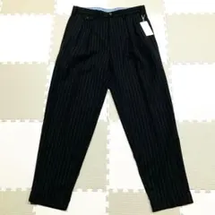 2025年最新】メンズ サルエルパンツの人気アイテム - メルカリ 