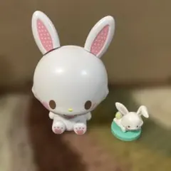 ウィッシュミーメル　２点　セット