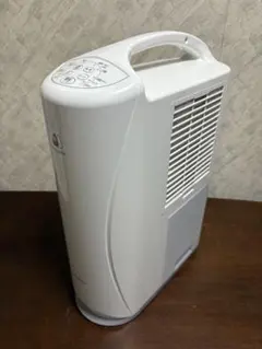 2025年最新】コロナ CD-S6323の人気アイテム - メルカリ