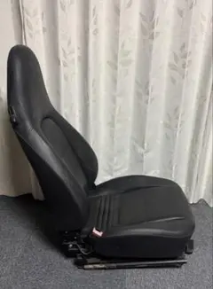 ポルシェ カーボンバケットシート角度アジャスター 991 718 981 - メルカリ
