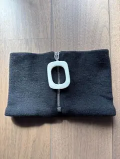 2025年最新】jw anderson ネックウォーマーの人気アイテム