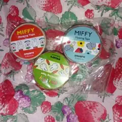 Item thumbnail for item 41221809-fcb7-45db-b4d6-57001907460c