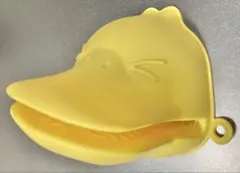 Item thumbnail for item 1cd71b9a-075b-46bc-af8a-cf78d9621c6e