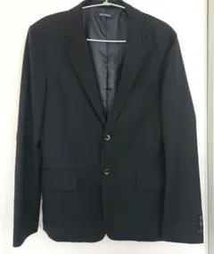 URBAN RESEARCH ブラックブレザー