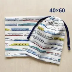 Item thumbnail for item 71ce6c77-fc27-4758-91bb-6cf8c8392799