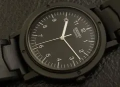 2026年最新】seiko シャリオ ジョブズの人気アイテム - メルカリ
