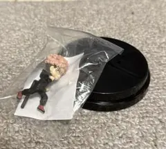 呪術廻戦 渋谷事変 特別編集版×死滅回游 ドリンク フィギュア トッパー 虎杖