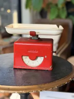 Item thumbnail for item 1f36ef32-3ba5-417f-9b3a-f0594aacd3bd