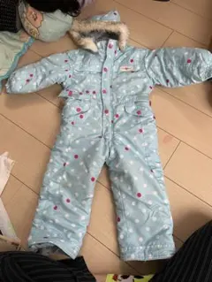 Item thumbnail for item aaa56723-c193-4e6a-831e-0374a783af7f