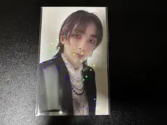 2025年最新】seventeen ラキドロ ウォヌ tsutayaの人気アイテム
