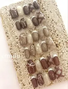 Item thumbnail for item 4b6984fd-1e81-4cb4-a1b4-bd0e76feb7e1