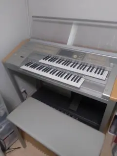 2026年最新】エレクトーン 椅子の人気アイテム - メルカリ