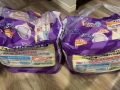 Item thumbnail for item 46a8072b-1ca4-47a0-9772-8c0b5e5517aa