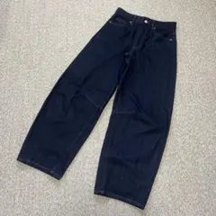 Item thumbnail for item 2ba7e7d0-2c6d-4066-881b-22c9f32aafd0