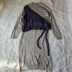 Item thumbnail for item 807a896a-8bf7-489a-beab-3d0257f6cb17