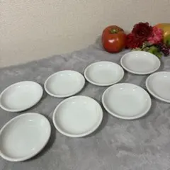 Item thumbnail for item 56aa01e0-2ebd-4b8c-80c1-cec38b534a6f