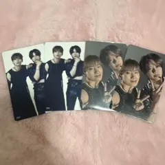 2025年最新】092 藤牧京介の人気アイテム - メルカリ