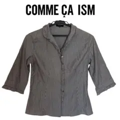 Item thumbnail for item 1f1f6e12-c8a3-4083-a0f1-e7948cf3b96b