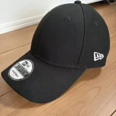 ニューエラ　キャップ