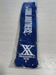 ペンライト フラッグ Kingdom 3代目 三代目J SOUL BROTHERS ペンライトバラJSB ライブ