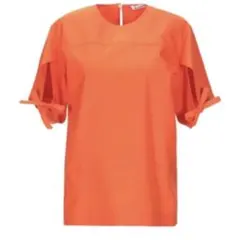 JIL SANDER ジルサンダー　トップスのサムネイル