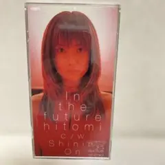 2026年最新】hitomi チェキの人気アイテム - メルカリ