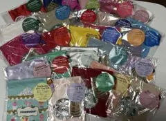 スターバックス　巾着　25個　ミニカップなし