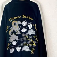 2025年最新】入野自由グッズ開発室の人気アイテム - メルカリ