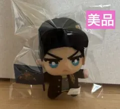 2025年最新】空条承太郎 ちみっともぬいの人気アイテム - メルカリ