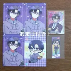 2026年最新】カラフルピーチ もふ まとめ売りの人気アイテム - メルカリ