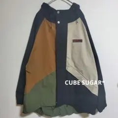 2026年最新】三浦春馬着用の人気アイテム - メルカリ