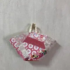 Item thumbnail for item 6f2f3425-1caf-4dfd-adbb-0dce7f3b2ad4