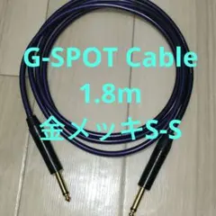 Item thumbnail for item 62565a44-9625-490f-bc4b-4d8f84ad47b9